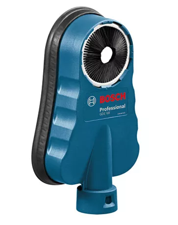 Cloche d\'aspiration GDE 68 Professional BOSCH